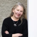 Susan Coll