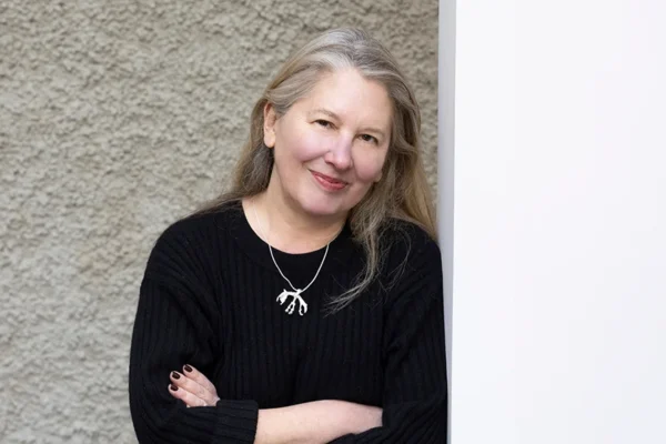 Susan Coll