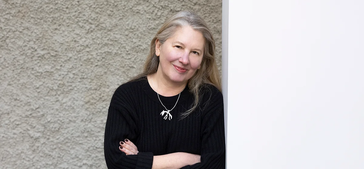 Susan Coll