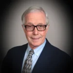 Timothy Ackerman