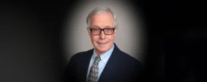 Timothy Ackerman