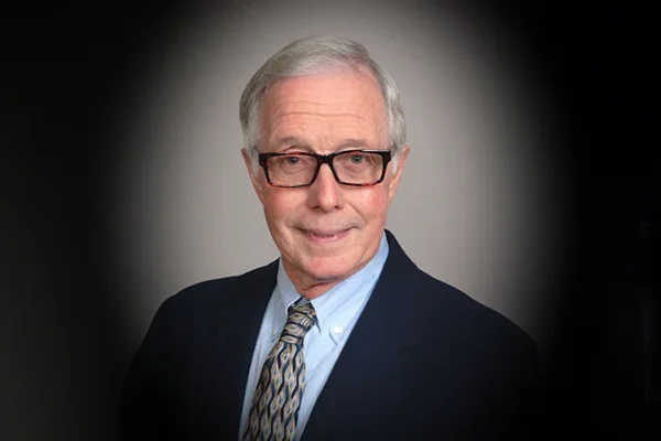 Timothy Ackerman Inspires Readers With Stories Of Domestic Violence, Resilience And Justice Timothy Ackerman