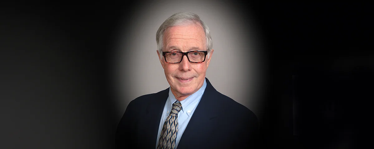 Timothy Ackerman