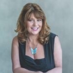 Tracy Watland