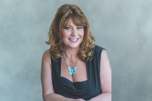 Tracy Watland Brings Positivity And Kindness To Life Through Stories That Inspire Children And Adults Tracy Watland