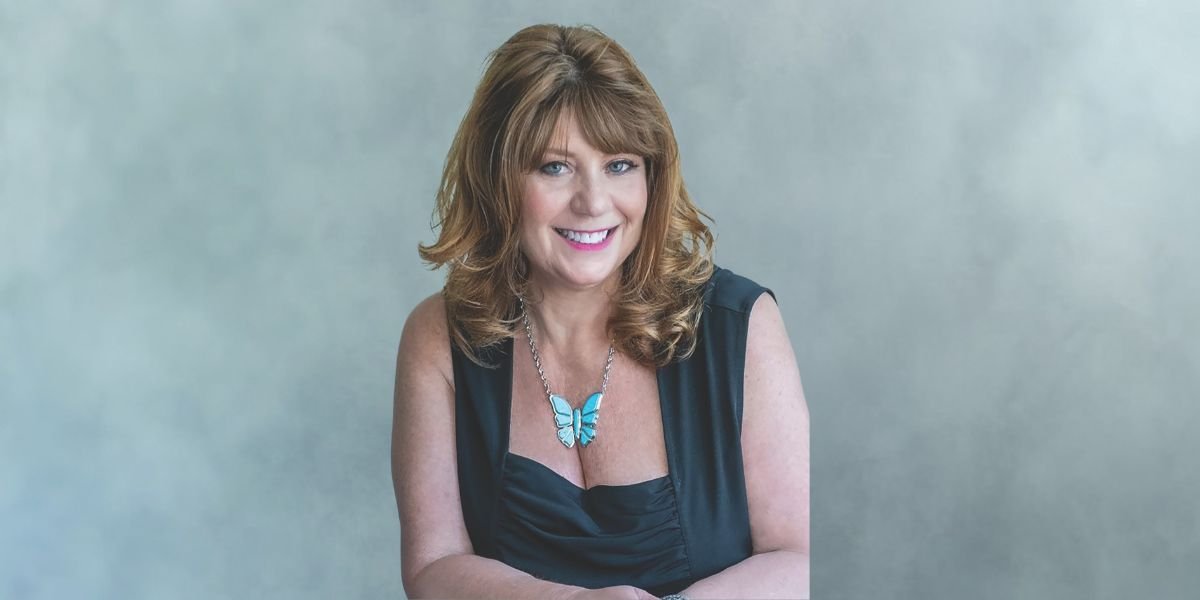 Tracy Watland