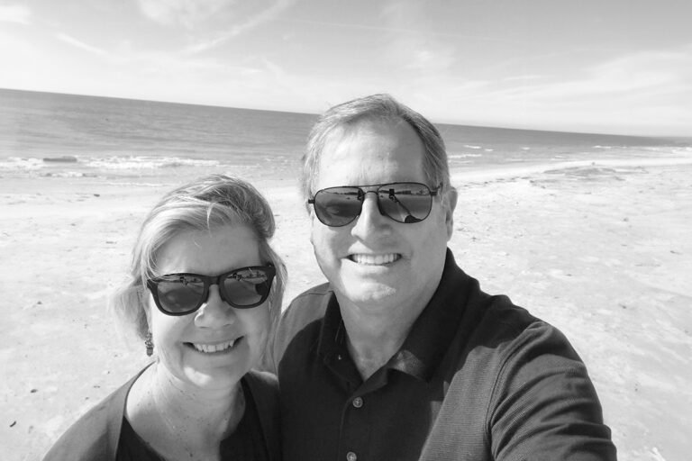 John Reinhardt Finds Humor And Wisdom In Everyday Life Through His Captivating Books