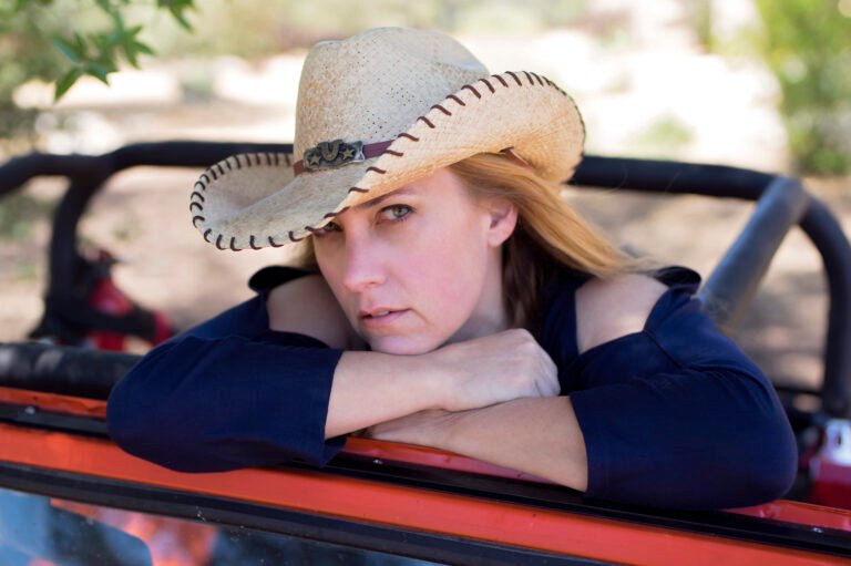 Ann Charles Brings Humor, Mystery, And Paranormal Mayhem To Life With Her Bestselling Books