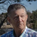 H. W. “Buzz” Bernard Chronicles The Courage And Complexity Of War Through Masterful Historical Fiction Buzz-Bernard