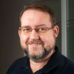 J. D. Edwards Explores The Fusion Of Grief, Myth, And History