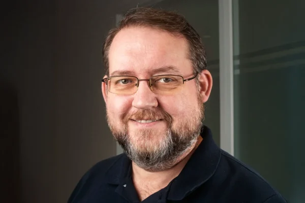 J. D. Edwards Explores The Fusion Of Grief, Myth, And History