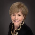 Kathryn Lane