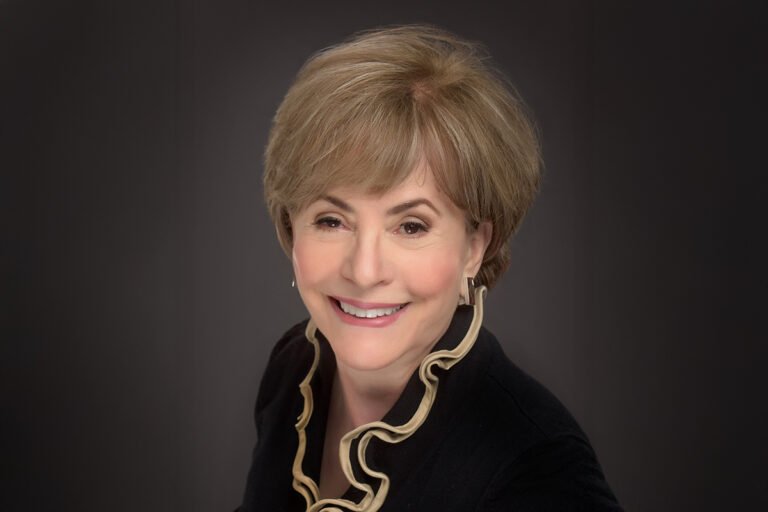 Kathryn Lane Delivers Thrilling Mysteries Inspired By Global Adventures