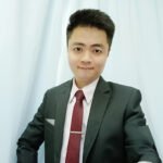 Lee Ching Kai Redefines Storytelling With Imagination, Culture, And Mythology Lee Ching Kai