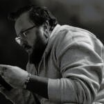 Matt von Lindenberg Delivers Psychological Thrillers That Challenge Perception And Identity