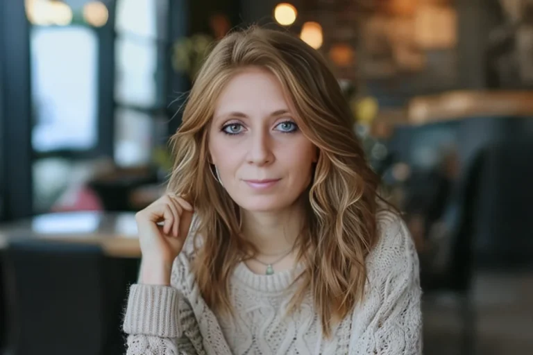 J.D.R. Hawkins Shares Her Passion for Civil War Historical Fiction