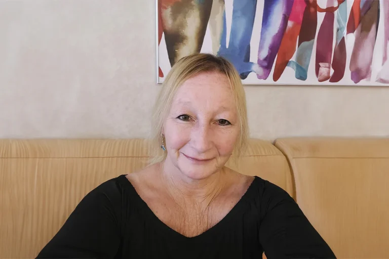 Alexis Anicque Inspires Readers Through Stories of Adventure, Fantasy, and Courage