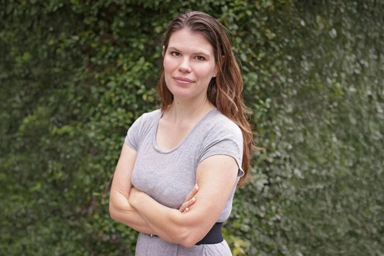 Keep Writing: Failure Is Just Another Chapter in the Story