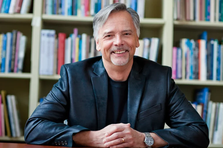 Author Don Aker Shares the Stories and Inspiration Behind His Compelling Young Adult Novels