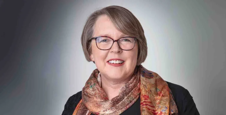 A.M. Stuart Transports Readers To Early Twentieth-Century Singapore