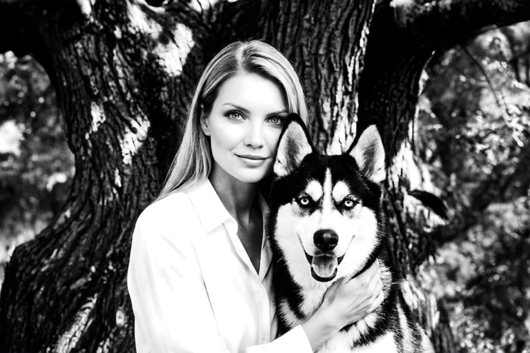 Riveting Journeys And Environmental Consciousness With Author And Filmmaker Oriane Livingston